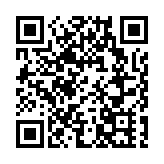 有片丨特朗普直播中使用中國充電寶 帶動相關品牌股價跳漲