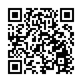 有片丨星空盛宴！黑龍江漠河極光與流星雨罕見同框