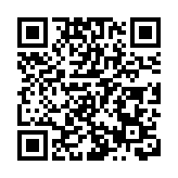 消息指中央贈港大熊貓9·26到港 楊潤雄本周再赴四川跟進相關事宜