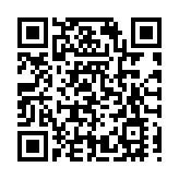 河南羅山：文明實踐助力快樂成長