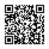 合肥高新區：用好「三個管家」 推動基層治理細緻入「微」