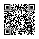 甘肅上半年農業農村發展「兩指標」超額完成並居全國前列