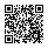 2024東潤杯·河南省青少年足球邀請賽成功舉辦