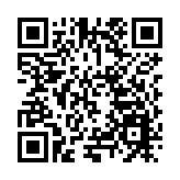 哈市公安局松北分局：多維發力紮實開展夏夜巡查宣防第三次集中統一行動