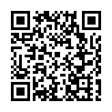 皖黟縣洪星：多措並舉奏響鄉村善治交響曲