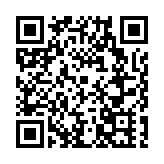 深圳開展第14屆殘疾人健身周聽力殘疾人特色活動