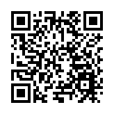 哈市公安局呼蘭分局：暖心救助走失男童