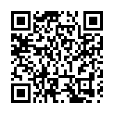 2024香港美食博覽會 | 海南夏日美味市集即將啟航 海島風情美食等您來嘗