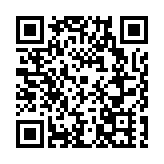 出動警力超3萬人次  深圳公安打防並舉全方位守護夏夜平安