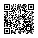 燃情夏日  為榮耀幹杯——2024漳州·百威國際啤酒節盛大開幕