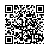 七項機制助力打造法治化營商環境  北京商務中心區管理委員會與朝陽區人民法院簽署合作協議