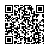 旅德大熊貓「夢夢」再次懷上雙胞胎