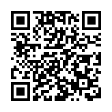 【名家指點】港隊奧運創歷史 體育產業蓬勃發展