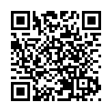 【港事講場】完成舊樓消防修例越快越好