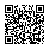 國家隊8·29起訪港三天 全紅嬋隨隊來港？