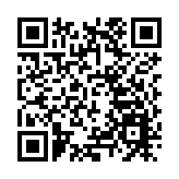 有片丨巴基斯坦和阿富汗軍隊交火！巴方：成百上千個家庭一夜之間逃離故土