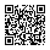 【A股開盤】三大指數集體低開 滬指跌0.06%