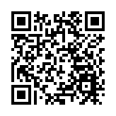 美股三大指數集體收漲 英偉達漲超6% 美油跌超2%