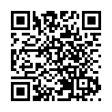 星巴克「換帥」 股價漲24.5%