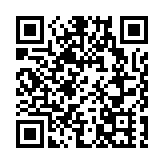 三星電子最大工會將舉行罷工 要求提高工資和獎金