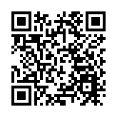 新一輪巴以衝突以來加沙地帶共有115名嬰兒死亡