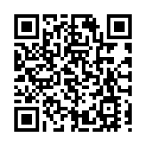 長建牽頭財團35億購英國陸上風電資產組合