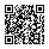 發展局︰白石角發展項目擬提供約1萬房屋單位