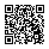 香港污水病毒監測計劃榮獲國際水協會項目創新獎