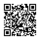 【來論】國家隊香港隊的卓越表現 彰顯有創造任何奇跡的可能