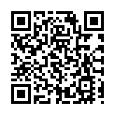 有片丨美團回應杭州外賣員下跪事件：切實維護騎手的合法權益