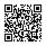 【港樓】美聯：FINNIE訂價較同區餘貨盤有逾2成折讓