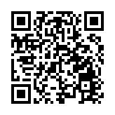 配合道路工程 太子道東（西行）周四凌晨實施臨時交通安排