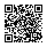 譚仔國際上季稅後溢利跌62% 澳洲首家特許經營店料年底開業