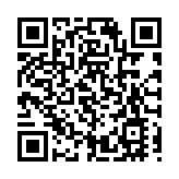 考評局：經覆核後DSE「榜眼」增加2人至35人 「狀元」維持10人