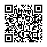 港府強烈譴責彭定康惡意詆毀終院判決 斥其向法官施加政治壓力