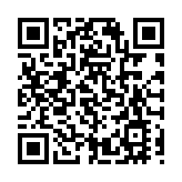 ​【創富連城】「打風不停市」安排將落實 市場參與者須密切關注