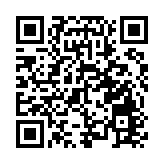 搭上文化巴士 與潮屬一同穿越盂蘭夜