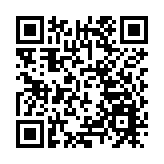 陳茂波晤多家本地主要銀行代表 冀銀行確保支持中小企政策落實到位