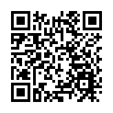 林世雄晤珠海代表團 就加強利用港珠澳大橋提升物流發展交換意見