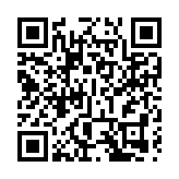 泰國議會8月16日將投票選舉新總理