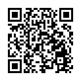 ​Syfe獲2.1億元新一輪融資  將拓港業務