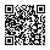 用假學生證購買蘋果優惠產品 警拘9人 搜出16張假學生證