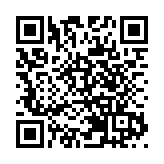 有片｜香港單車節10·13舉行！全新升級 吃喝玩樂樣樣齊