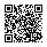 有片｜孫穎莎再現螃蟹步 這也太可愛了吧！