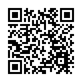 快運11月開通直飛檳城航線 推18元買機票優惠