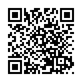 新時代·新搖籃·新力量  第十九屆中國長春電影節新聞發布會召開