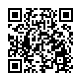 港鐵8·15起接受學生乘車優惠申請 新增學生手機八達通