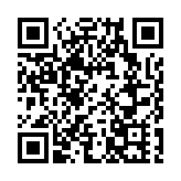 有片丨71歲甄妮宣布專輯《射鵰英雄傳》40年所得全數捐公益