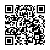 穗港服務業開放合作交流會在香港舉行