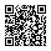 馬來西亞第三次出任東博會主題國